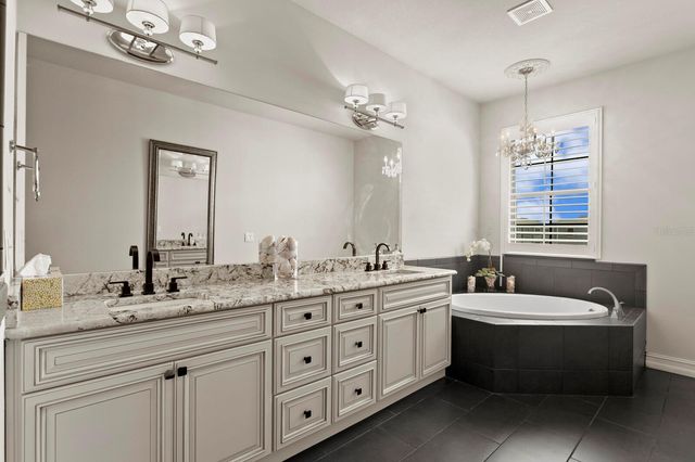 224 S AUDUBON AVENUE, Tampa, FL 33609