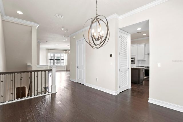 224 S AUDUBON AVENUE, Tampa, FL 33609