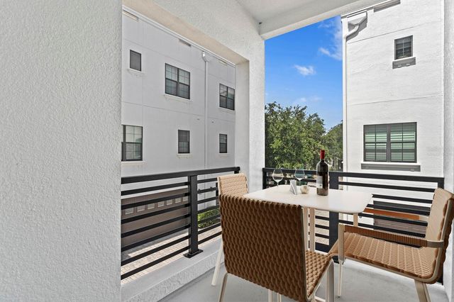 224 S AUDUBON AVENUE, Tampa, FL 33609