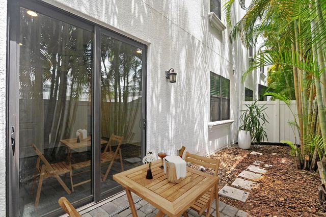 224 S AUDUBON AVENUE, Tampa, FL 33609