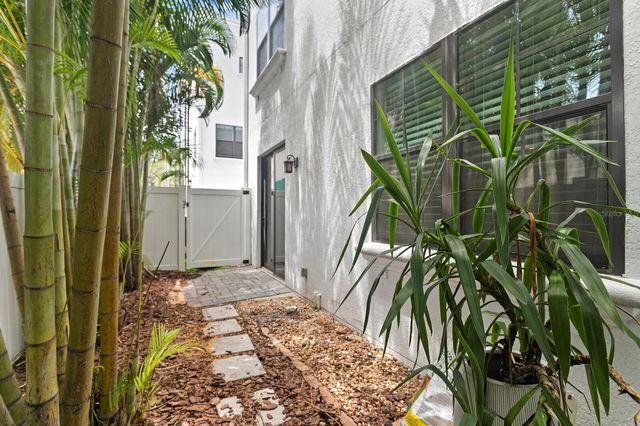 224 S AUDUBON AVENUE, Tampa, FL 33609