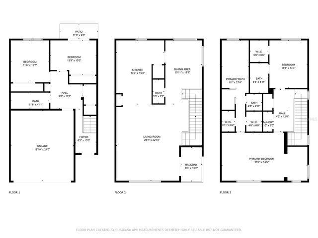 224 S AUDUBON AVENUE, Tampa, FL 33609