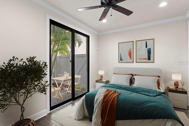 224 S AUDUBON AVENUE, Tampa, FL 33609