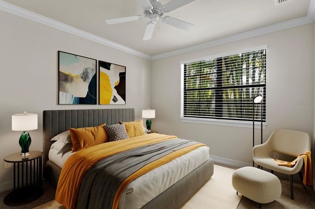 224 S AUDUBON AVENUE, Tampa, FL 33609