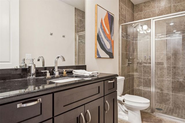 224 S AUDUBON AVENUE, Tampa, FL 33609