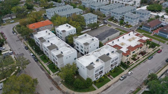 224 S AUDUBON AVENUE, Tampa, FL 33609