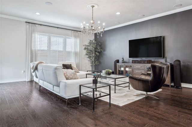 224 S AUDUBON AVENUE, Tampa, FL 33609