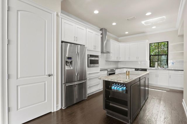 224 S AUDUBON AVENUE, Tampa, FL 33609