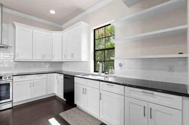 224 S AUDUBON AVENUE, Tampa, FL 33609