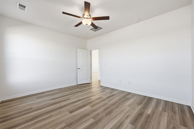 161 River Birch Dr., Loris, SC 29569