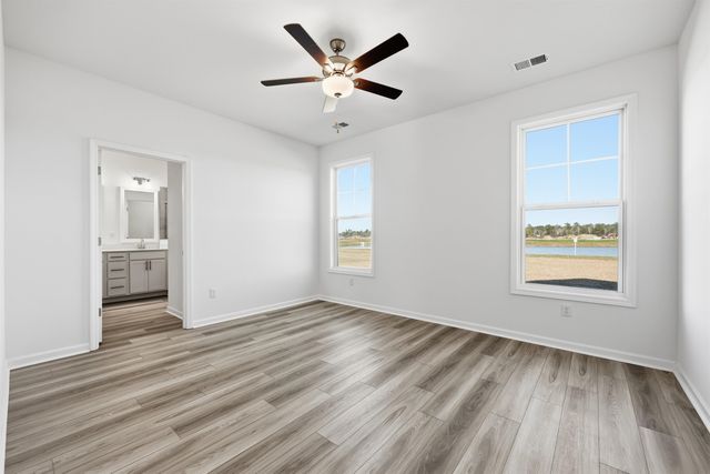 161 River Birch Dr., Loris, SC 29569