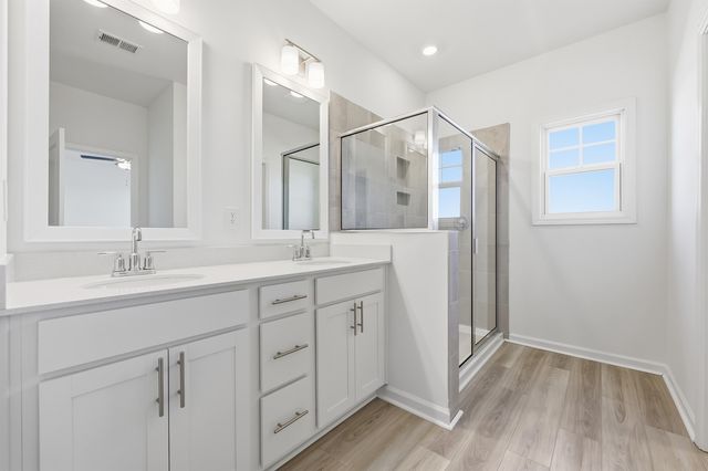 161 River Birch Dr., Loris, SC 29569