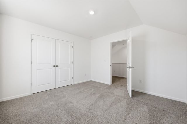 161 River Birch Dr., Loris, SC 29569