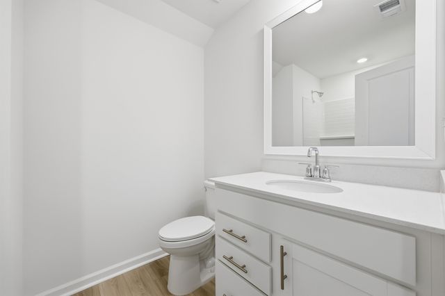 161 River Birch Dr., Loris, SC 29569