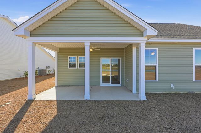 161 River Birch Dr., Loris, SC 29569