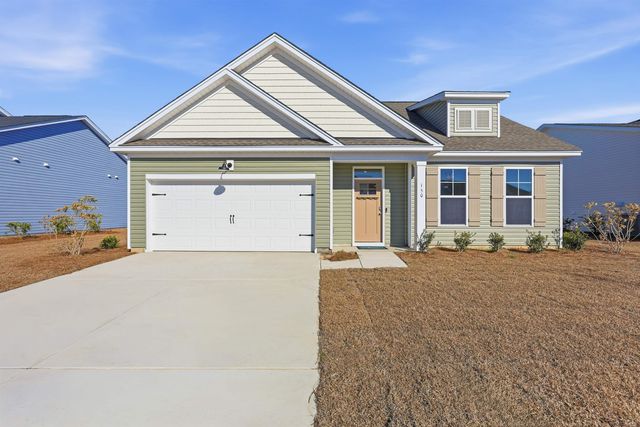 161 River Birch Dr., Loris, SC 29569