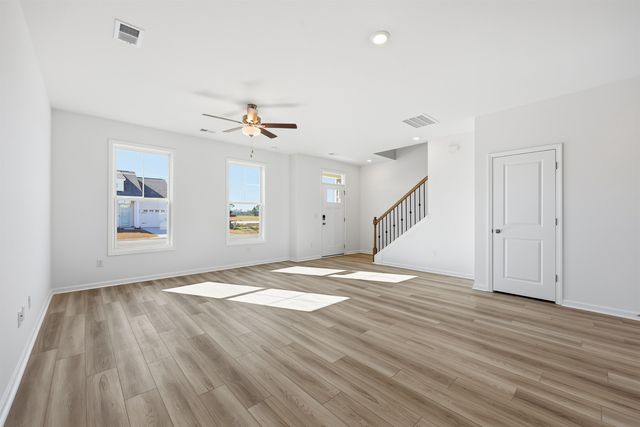 161 River Birch Dr., Loris, SC 29569