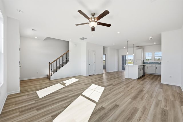 161 River Birch Dr., Loris, SC 29569
