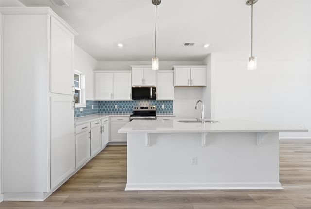 161 River Birch Dr., Loris, SC 29569