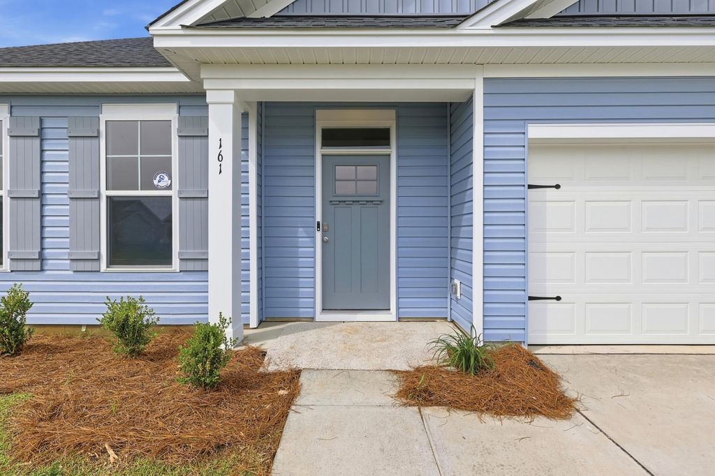 161 River Birch Dr., Loris, SC 29569 — photo 4