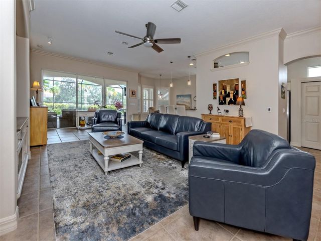 151 COCO PALM DRIVE, Venice, FL 34292