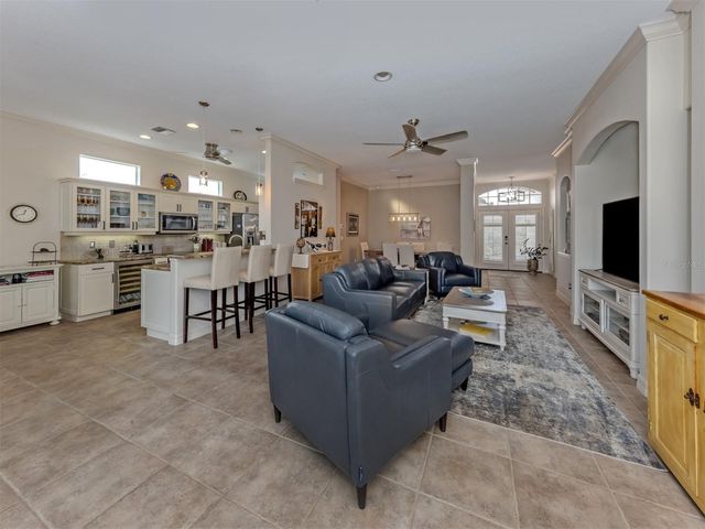 151 COCO PALM DRIVE, Venice, FL 34292