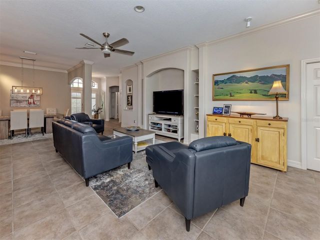 151 COCO PALM DRIVE, Venice, FL 34292
