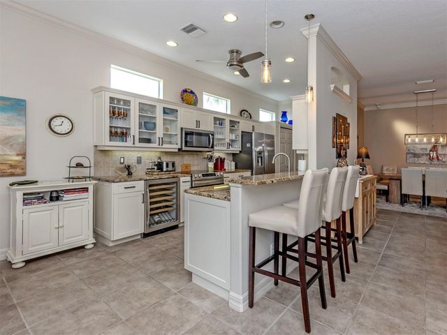 151 COCO PALM DRIVE, Venice, FL 34292
