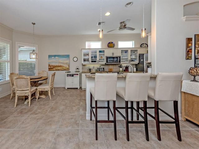 151 COCO PALM DRIVE, Venice, FL 34292