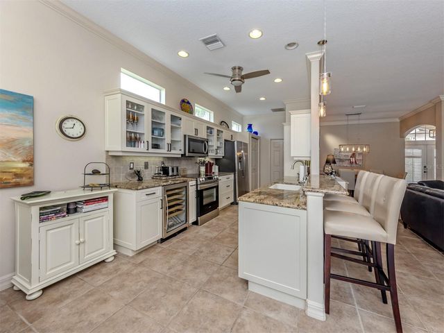 151 COCO PALM DRIVE, Venice, FL 34292
