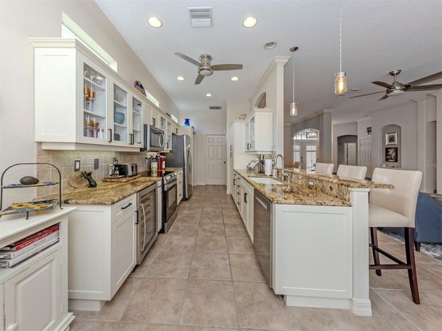 151 COCO PALM DRIVE, Venice, FL 34292