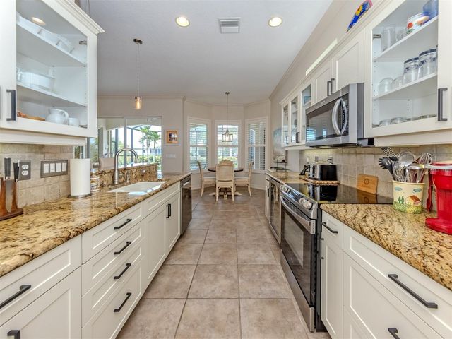 151 COCO PALM DRIVE, Venice, FL 34292