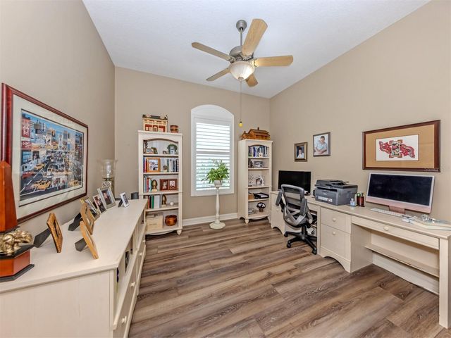 151 COCO PALM DRIVE, Venice, FL 34292