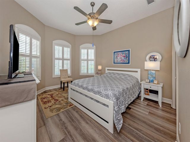 151 COCO PALM DRIVE, Venice, FL 34292