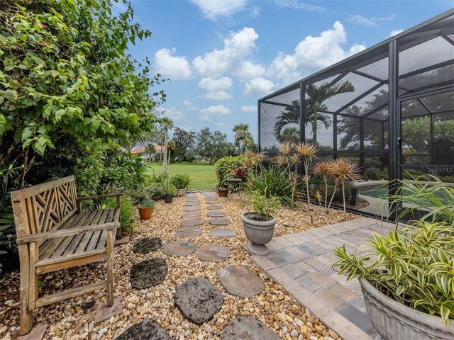 151 COCO PALM DRIVE, Venice, FL 34292