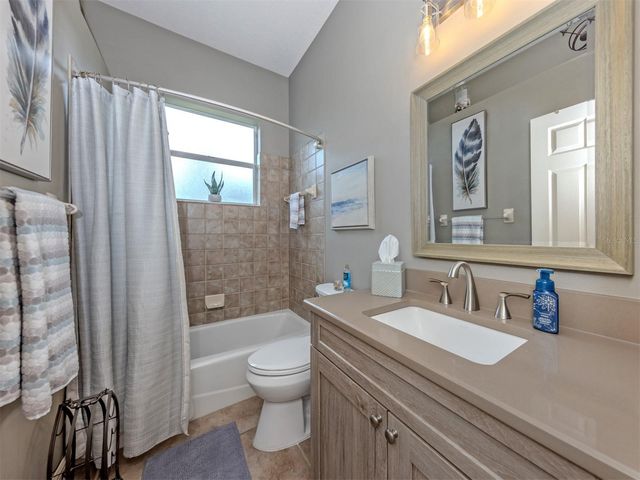 151 COCO PALM DRIVE, Venice, FL 34292