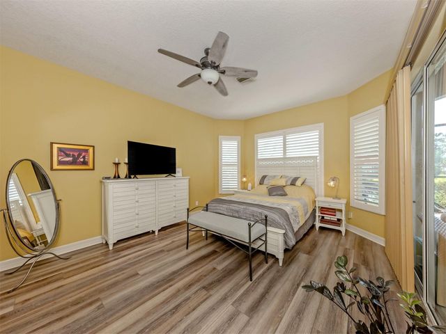 151 COCO PALM DRIVE, Venice, FL 34292