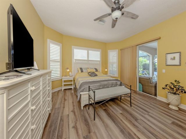 151 COCO PALM DRIVE, Venice, FL 34292