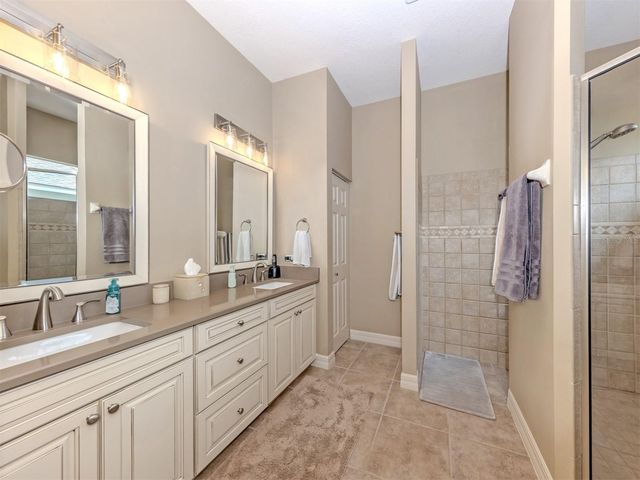 151 COCO PALM DRIVE, Venice, FL 34292