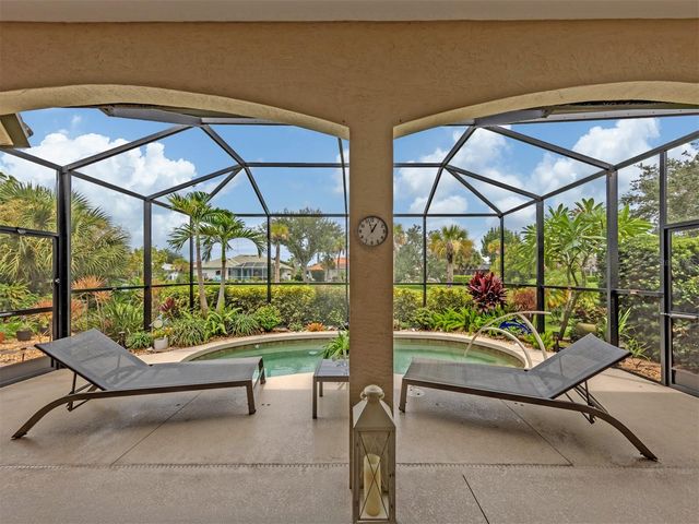 151 COCO PALM DRIVE, Venice, FL 34292