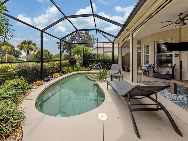 151 COCO PALM DRIVE, Venice, FL 34292