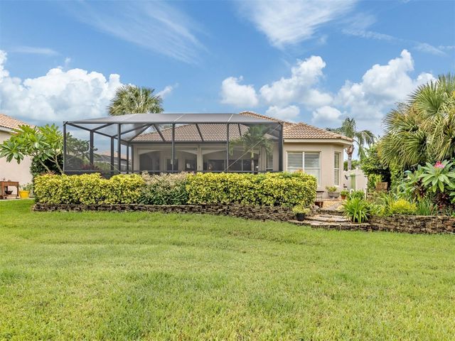 151 COCO PALM DRIVE, Venice, FL 34292