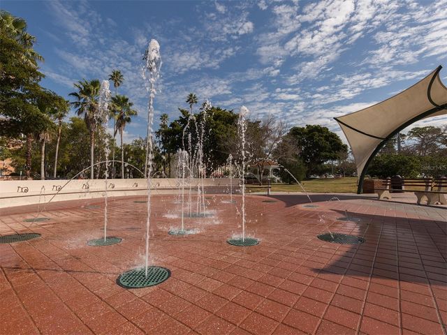 151 COCO PALM DRIVE, Venice, FL 34292