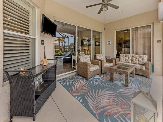 151 COCO PALM DRIVE, Venice, FL 34292