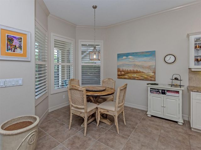 151 COCO PALM DRIVE, Venice, FL 34292