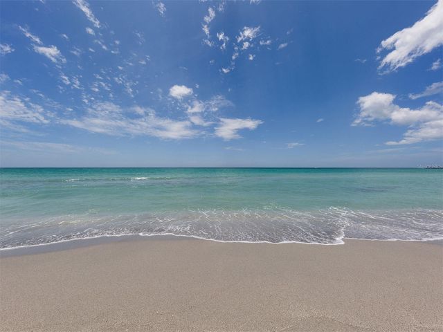 151 COCO PALM DRIVE, Venice, FL 34292