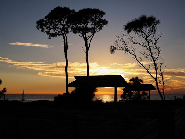 151 COCO PALM DRIVE, Venice, FL 34292