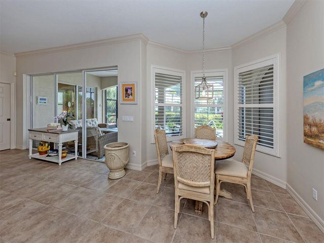 151 COCO PALM DRIVE, Venice, FL 34292