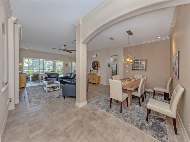 151 COCO PALM DRIVE, Venice, FL 34292