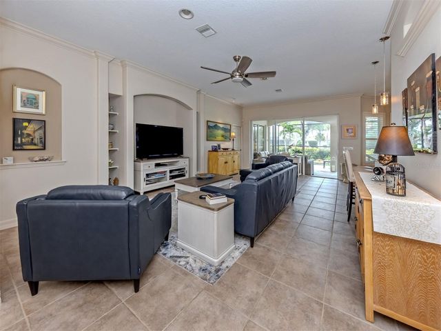 151 COCO PALM DRIVE, Venice, FL 34292